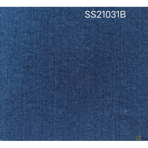 SS21031B