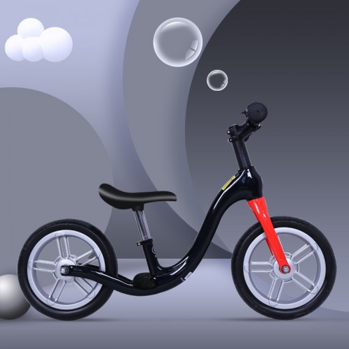 12inch carbon fiber balance bike
